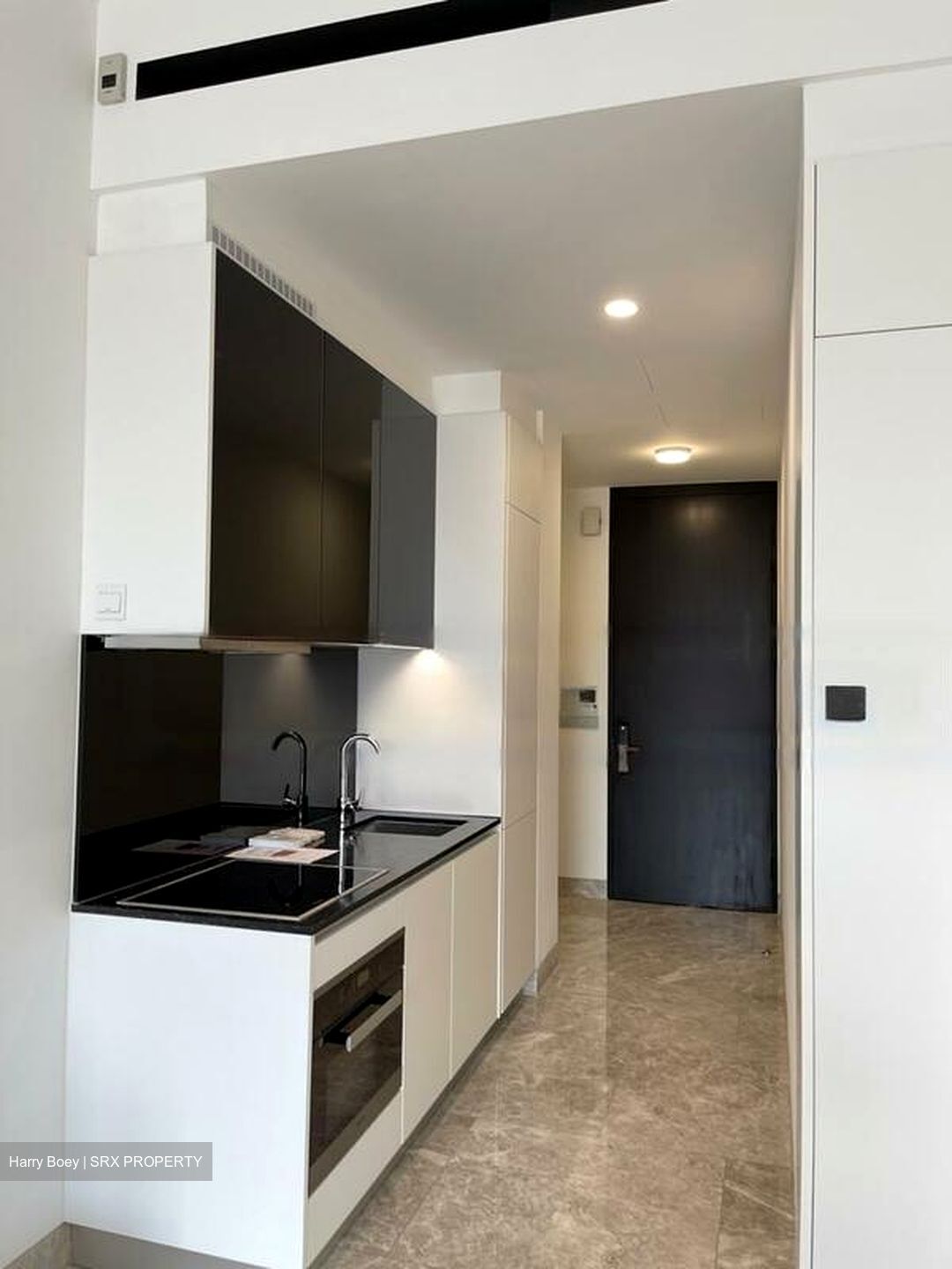 Martin Modern (D9), Condominium #473419701